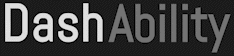Dashability